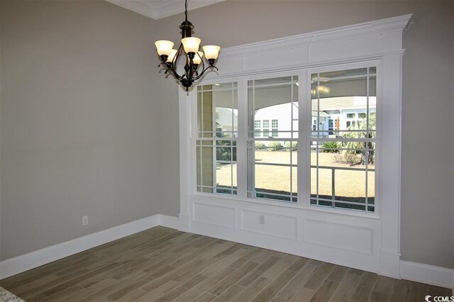 1100 Maccoa Dr, Conway, SC 29526 - photo 12