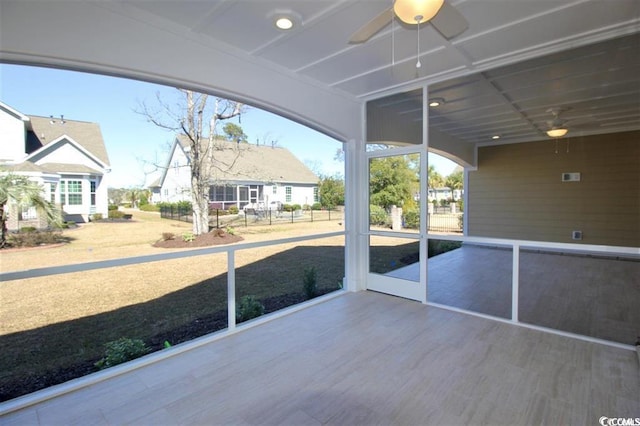1100 Maccoa Dr, Conway, SC 29526 - photo 40
