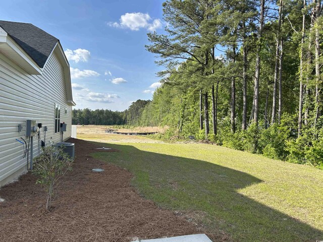 2275 King Farm Rd, Aynor, SC 29511 - photo 29