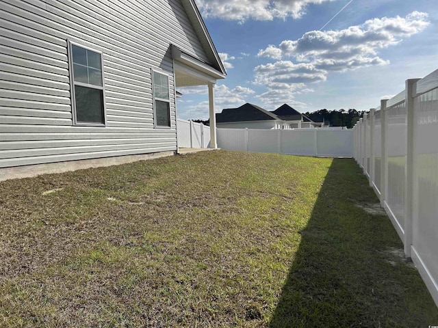 2275 King Farm Rd, Aynor, SC 29511 - photo 28