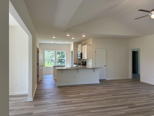 2275 King Farm Rd, Aynor, SC 29511 - photo 7
