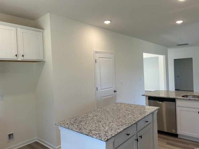 2275 King Farm Rd, Aynor, SC 29511 - photo 6