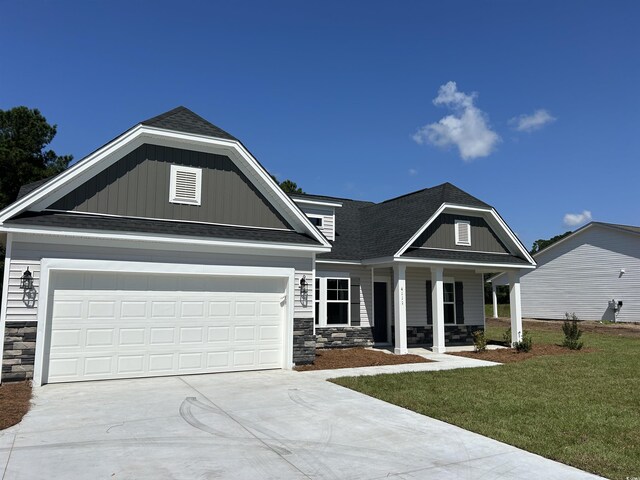 2275 King Farm Rd, Aynor, SC 29511 - photo 5