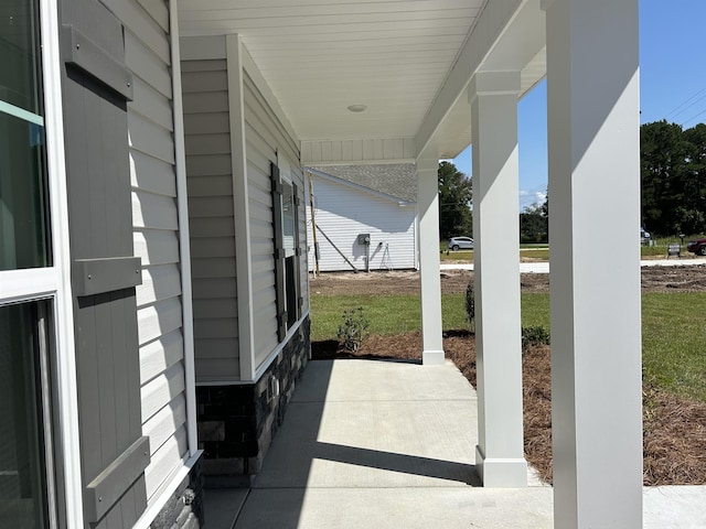 2275 King Farm Rd, Aynor, SC 29511 - photo 4