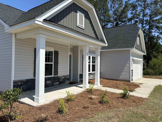 2275 King Farm Rd, Aynor, SC 29511 - photo 3