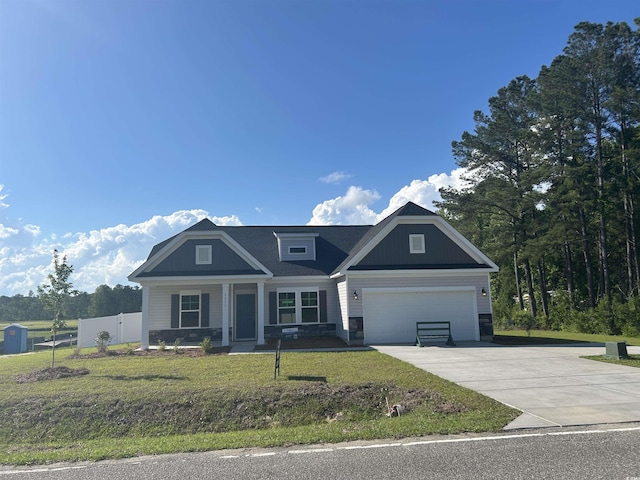 2275 King Farm Rd, Aynor, SC 29511 - photo 2