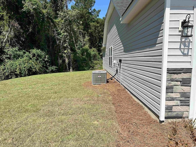 2275 King Farm Rd, Aynor, SC 29511 - photo 27