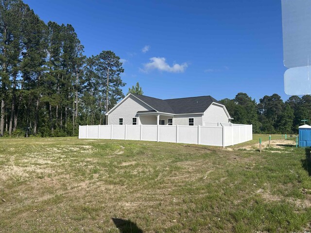 2275 King Farm Rd, Aynor, SC 29511 - photo 25