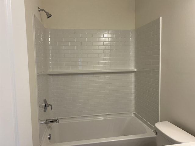 2275 King Farm Rd, Aynor, SC 29511 - photo 24