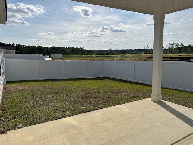 2275 King Farm Rd, Aynor, SC 29511 - photo 23