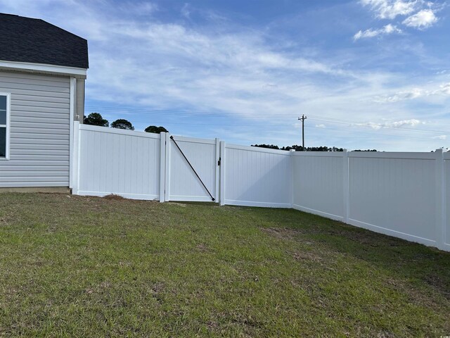 2275 King Farm Rd, Aynor, SC 29511 - photo 22