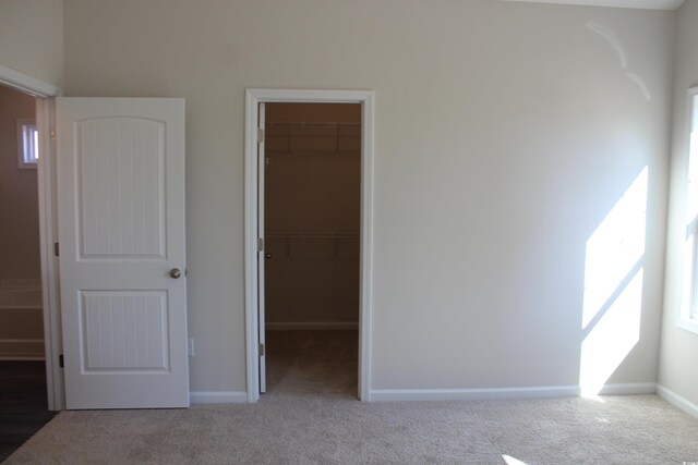 2275 King Farm Rd, Aynor, SC 29511 - photo 19