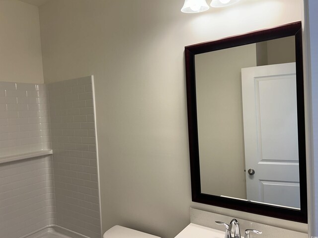 2275 King Farm Rd, Aynor, SC 29511 - photo 17