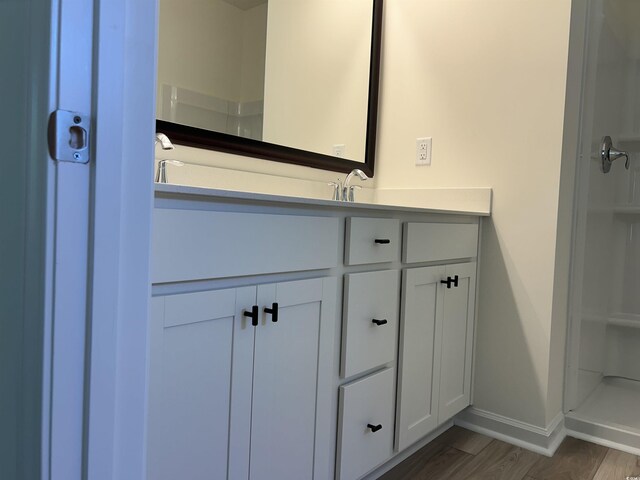 2275 King Farm Rd, Aynor, SC 29511 - photo 12