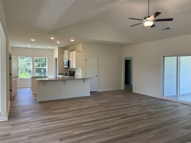2275 King Farm Rd, Aynor, SC 29511 - photo 9