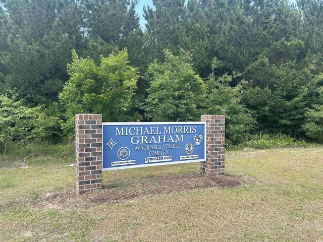 2275 King Farm Rd, Aynor, SC 29511 - photo 33