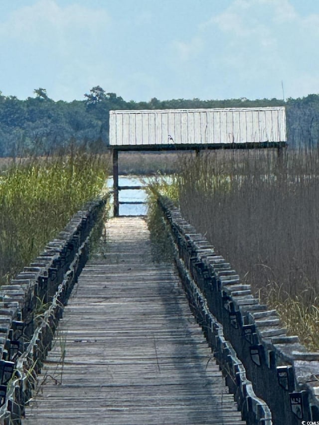 LOT55 Oak Bay Dr, Georgetown, SC 29440 - photo 29