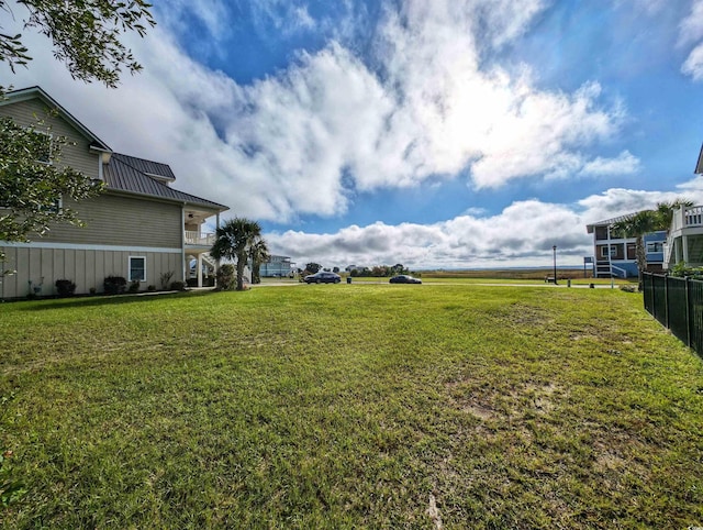 LOT55 Oak Bay Dr, Georgetown, SC 29440 - photo 8