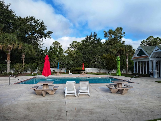 LOT55 Oak Bay Dr, Georgetown, SC 29440 - photo 24