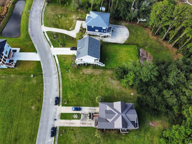LOT55 Oak Bay Dr, Georgetown, SC 29440 - photo 19