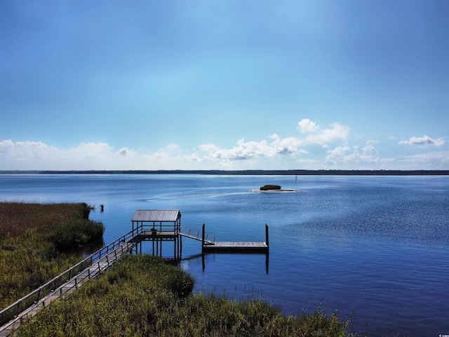 LOT55 Oak Bay Dr, Georgetown, SC 29440 - photo 30