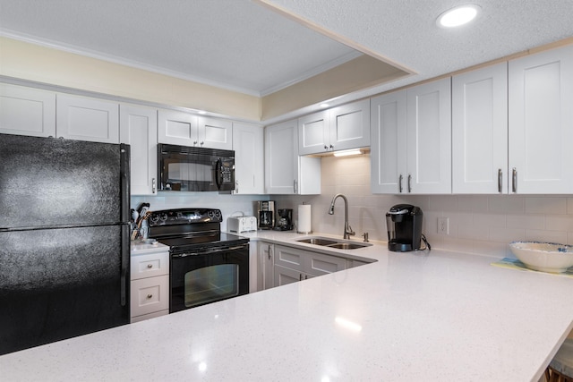 6108 N Ocean Blvd, North Myrtle Beach, SC 29582 - photo 8