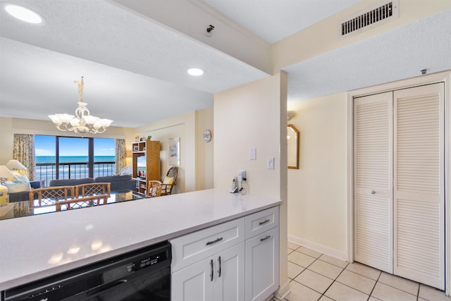 6108 N Ocean Blvd, North Myrtle Beach, SC 29582 - photo 7