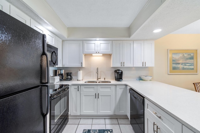 6108 N Ocean Blvd, North Myrtle Beach, SC 29582 - photo 5