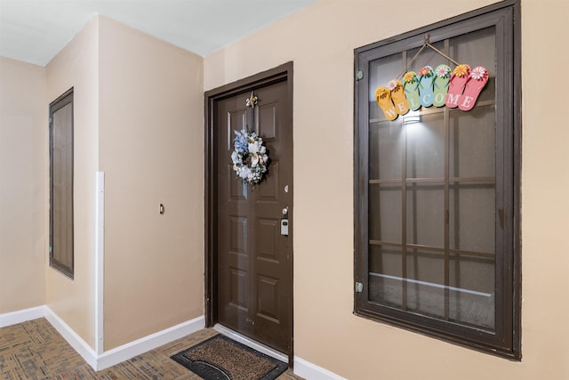 6108 N Ocean Blvd, North Myrtle Beach, SC 29582 - photo 3