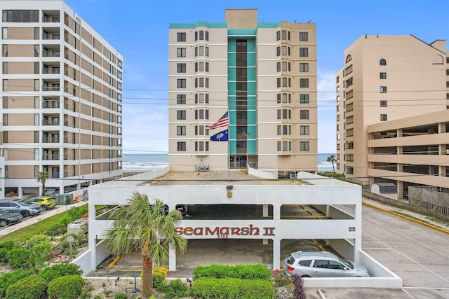 6108 N Ocean Blvd, North Myrtle Beach, SC 29582 - photo 1