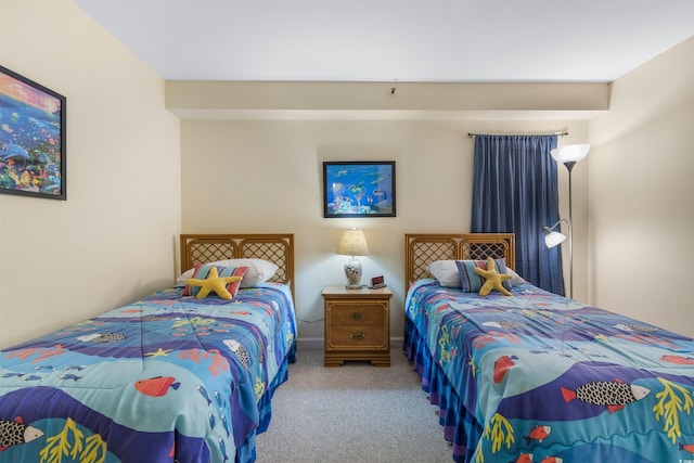 6108 N Ocean Blvd, North Myrtle Beach, SC 29582 - photo 23