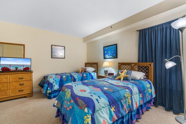 6108 N Ocean Blvd, North Myrtle Beach, SC 29582 - photo 21