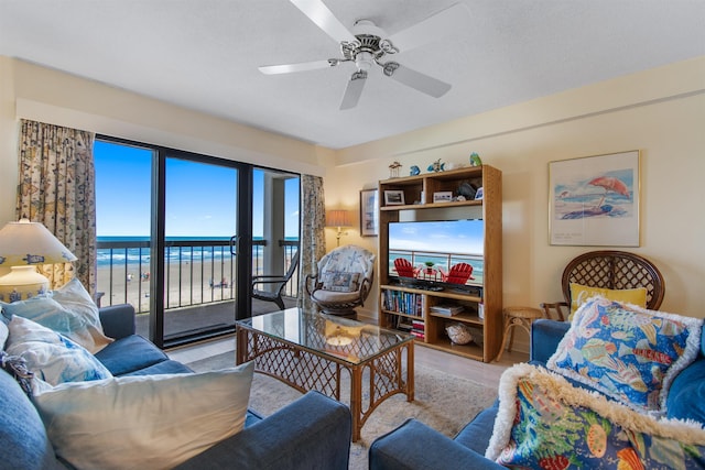 6108 N Ocean Blvd, North Myrtle Beach, SC 29582 - photo 13