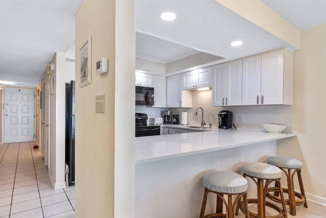6108 N Ocean Blvd, North Myrtle Beach, SC 29582 - photo 9