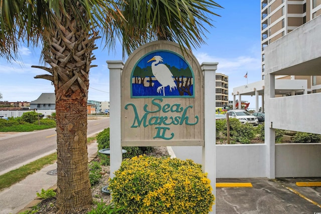 6108 N Ocean Blvd, North Myrtle Beach, SC 29582 - photo 38