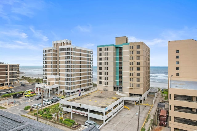 6108 N Ocean Blvd, North Myrtle Beach, SC 29582 - photo 33