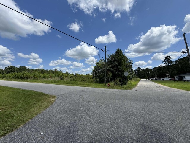 Listing photo 3 for TBD Graham St, Loris SC 29569