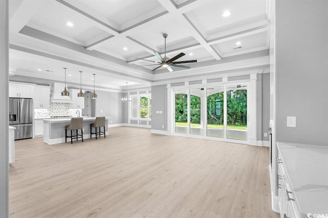 1012 Maccoa Dr, Conway, SC 29526 - photo 4