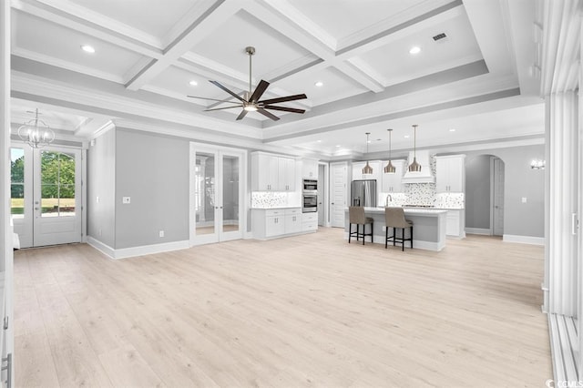 1012 Maccoa Dr, Conway, SC 29526 - photo 5