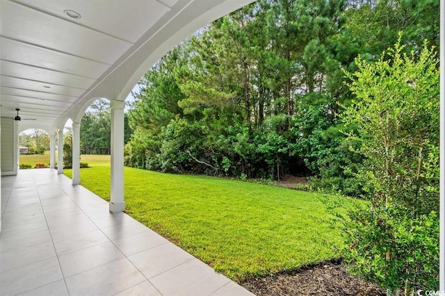 1012 Maccoa Dr, Conway, SC 29526 - photo 27