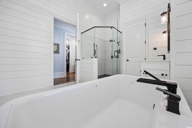 9318 Cove Dr, Myrtle Beach, SC 29572 - photo 8