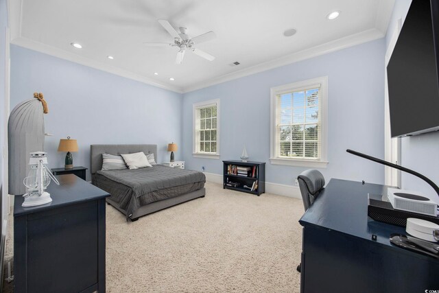 9318 Cove Dr, Myrtle Beach, SC 29572 - photo 25
