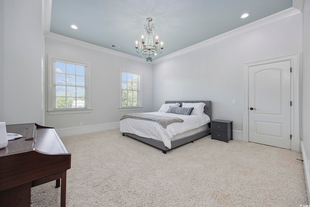 9318 Cove Dr, Myrtle Beach, SC 29572 - photo 27