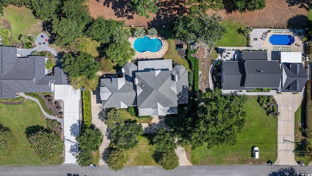 9318 Cove Dr, Myrtle Beach, SC 29572 - photo 36