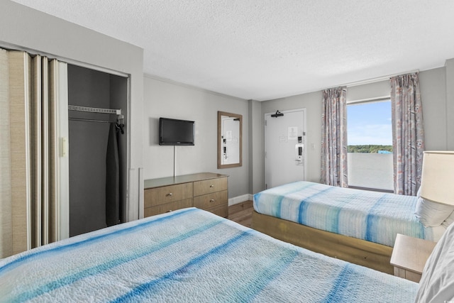 1501 S Ocean Blvd Unit 1235, Myrtle Beach, SC 29577 - photo 5