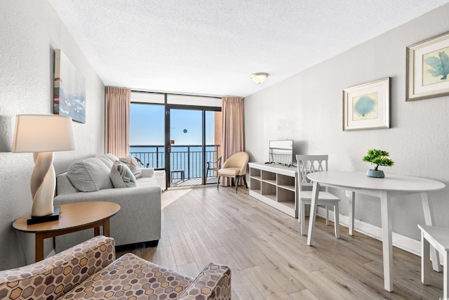 1501 S Ocean Blvd Unit 1235, Myrtle Beach, SC 29577 - photo 9