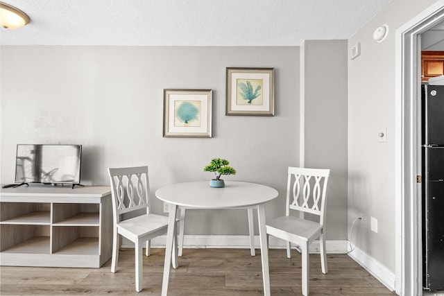 1501 S Ocean Blvd Unit 1235, Myrtle Beach, SC 29577 - photo 12