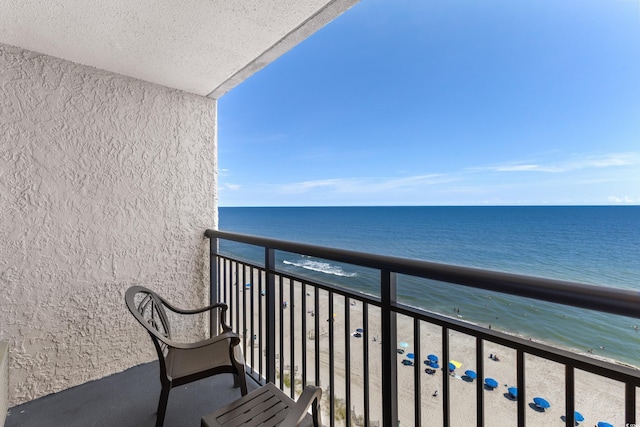 1501 S Ocean Blvd Unit 1235, Myrtle Beach, SC 29577 - photo 17