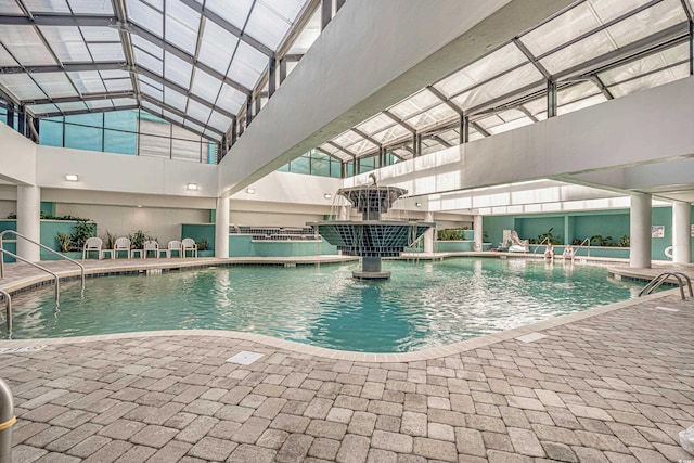 1501 S Ocean Blvd Unit 1235, Myrtle Beach, SC 29577 - photo 23