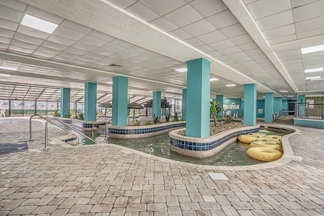 1501 S Ocean Blvd Unit 1235, Myrtle Beach, SC 29577 - photo 28